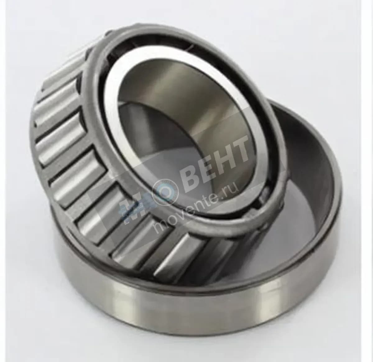 TIMKEN 33889-33821-TIMKEN - Image 1