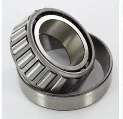 TIMKEN 33889-33821-TIMKEN - Image 1