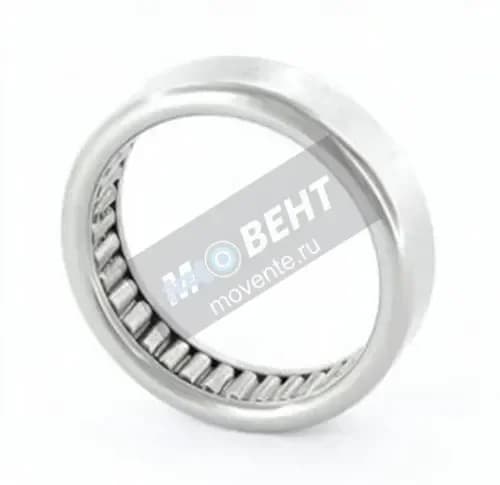 JTEKT B-268-JTEKT - Image 1