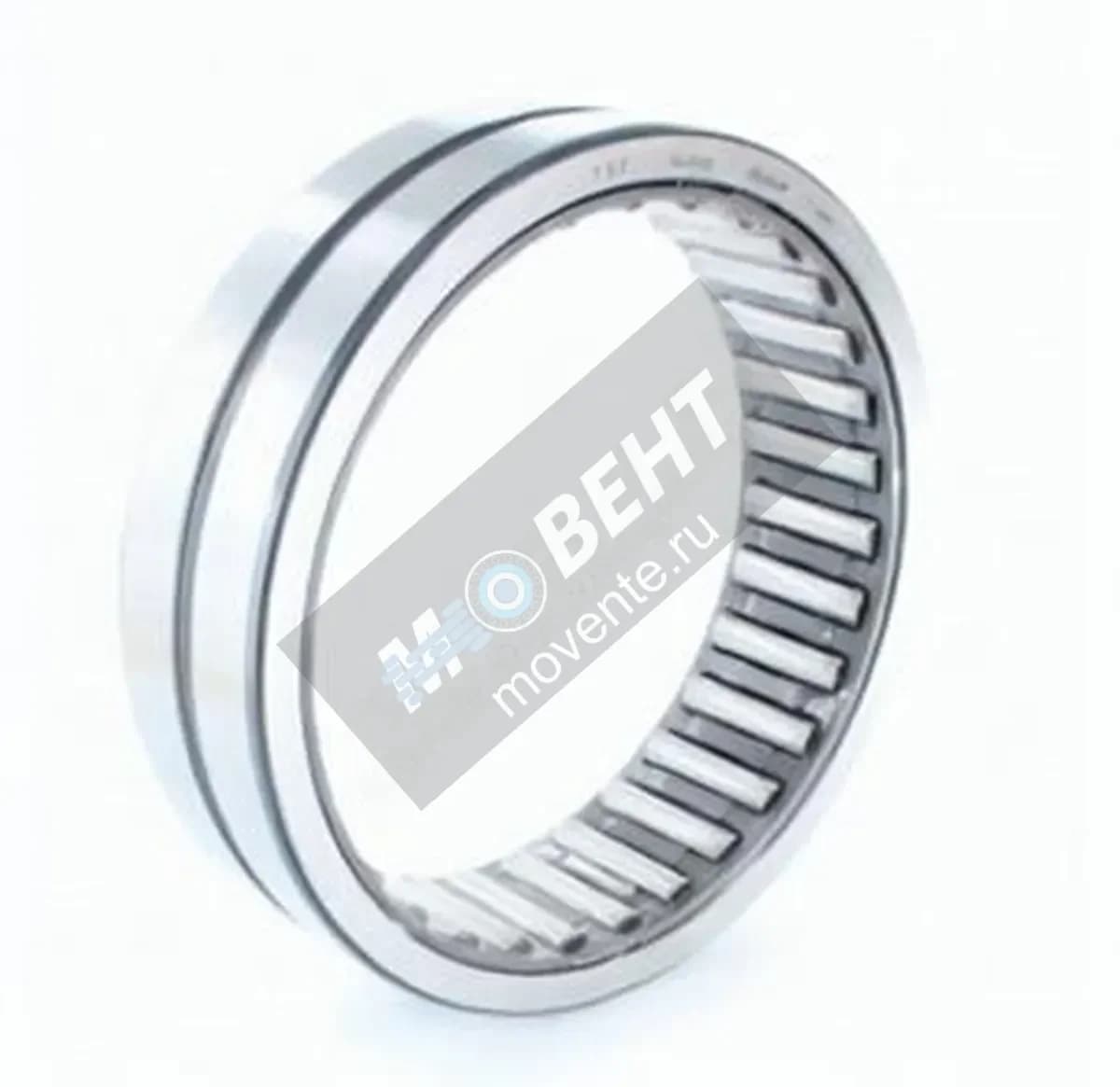 SKF RNA4924-SKF - Image 1