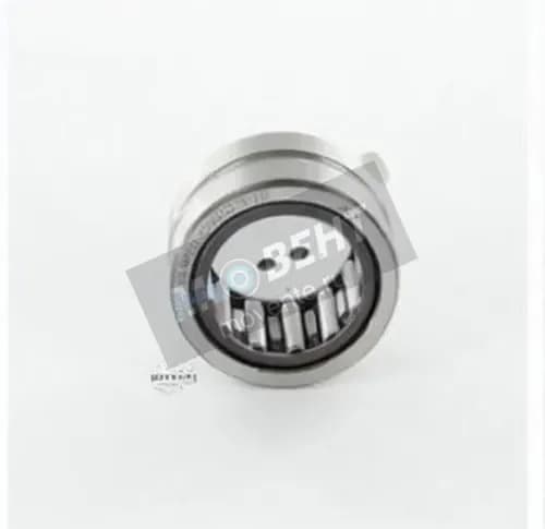 SKF NKS24-SKF - Image 1