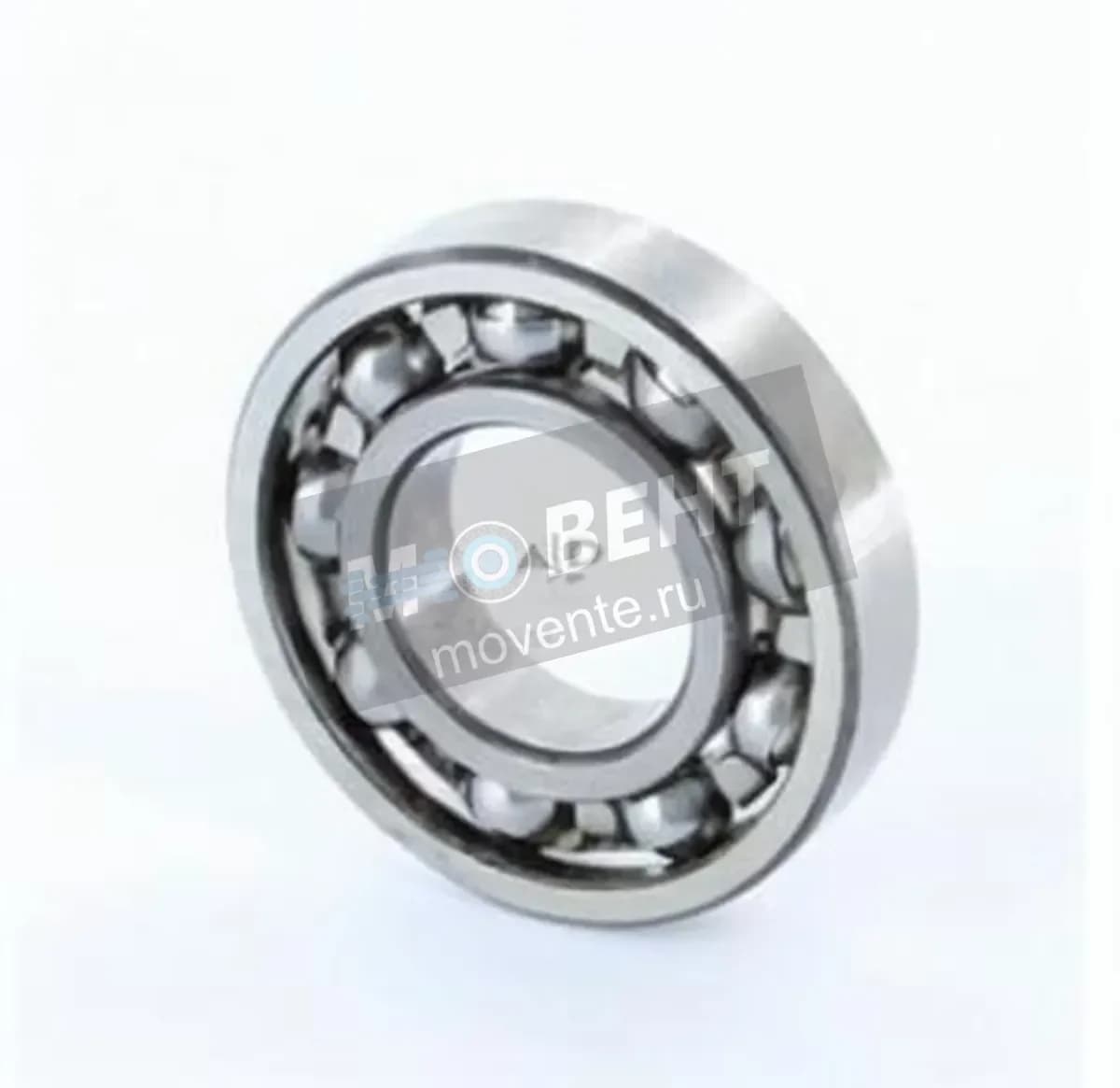 SKF 98204-SKF - Image 1