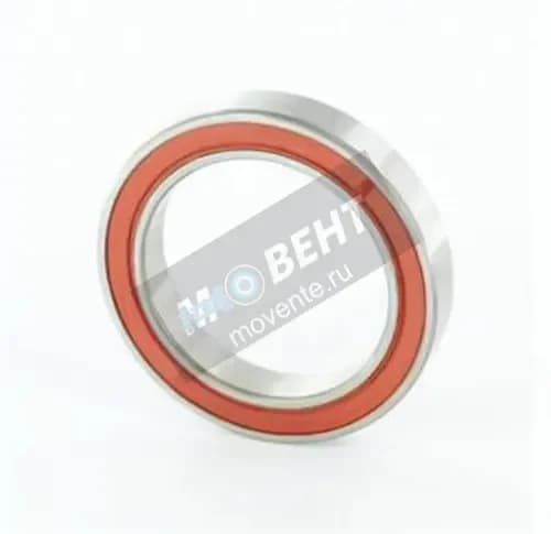 NTN 6806JR-LLU-2AS-NTN - Image 1