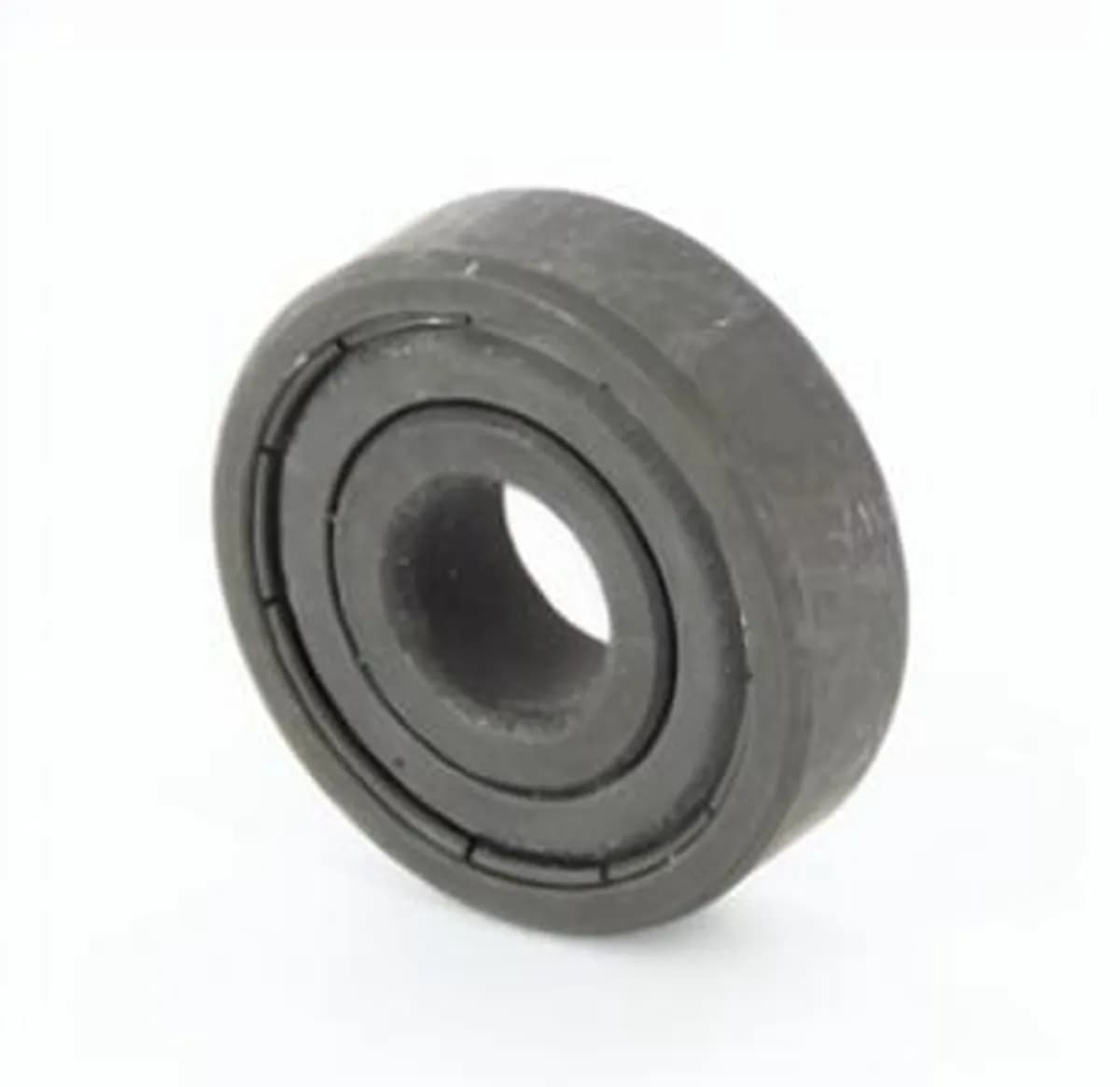 GEN 6000-ZZ-350-PLUS - Image 1