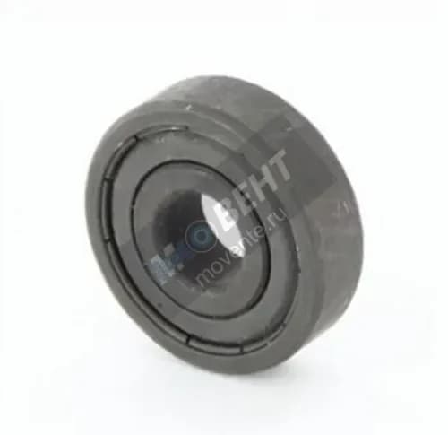 GEN 6000-ZZ-350-PLUS - Image 1