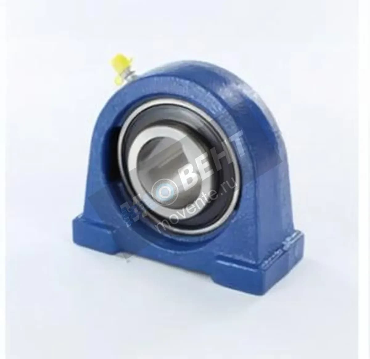 SNR UCPA207-SNR - Image 1