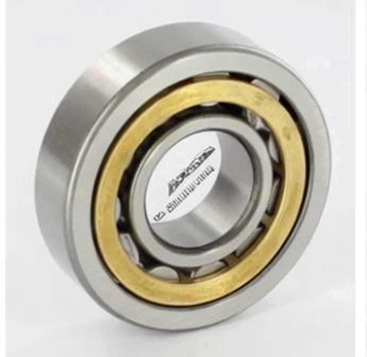 GEN NU305-ECM - Image 1