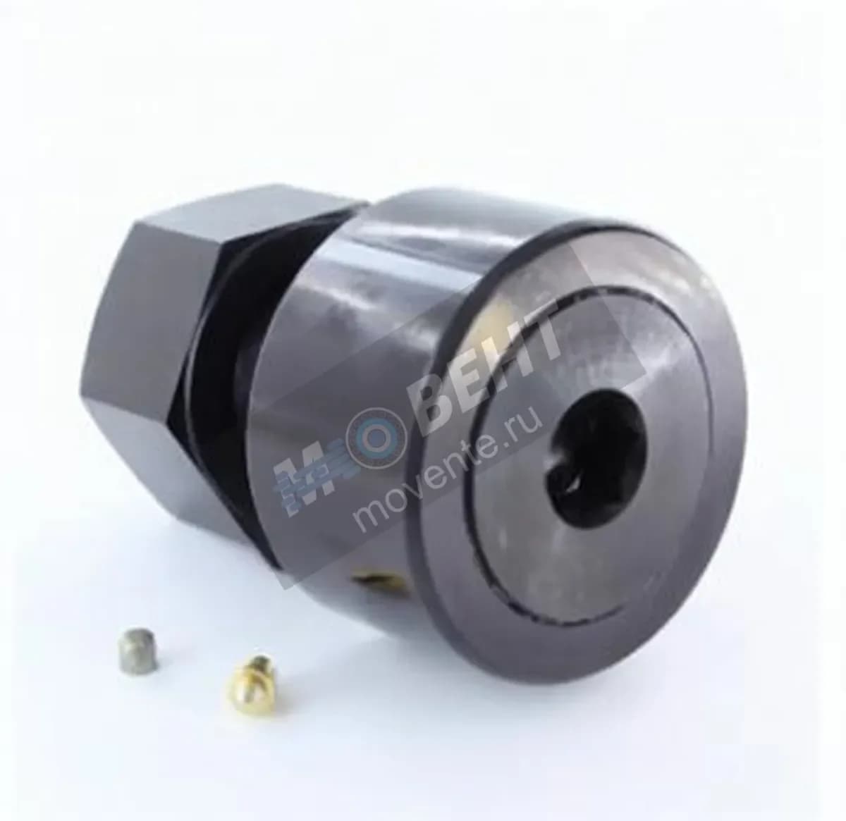 IKO CRH48-VUU-IKO - Image 1