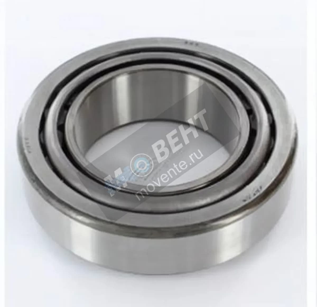 JTEKT 665-653-JTEKT - Image 1