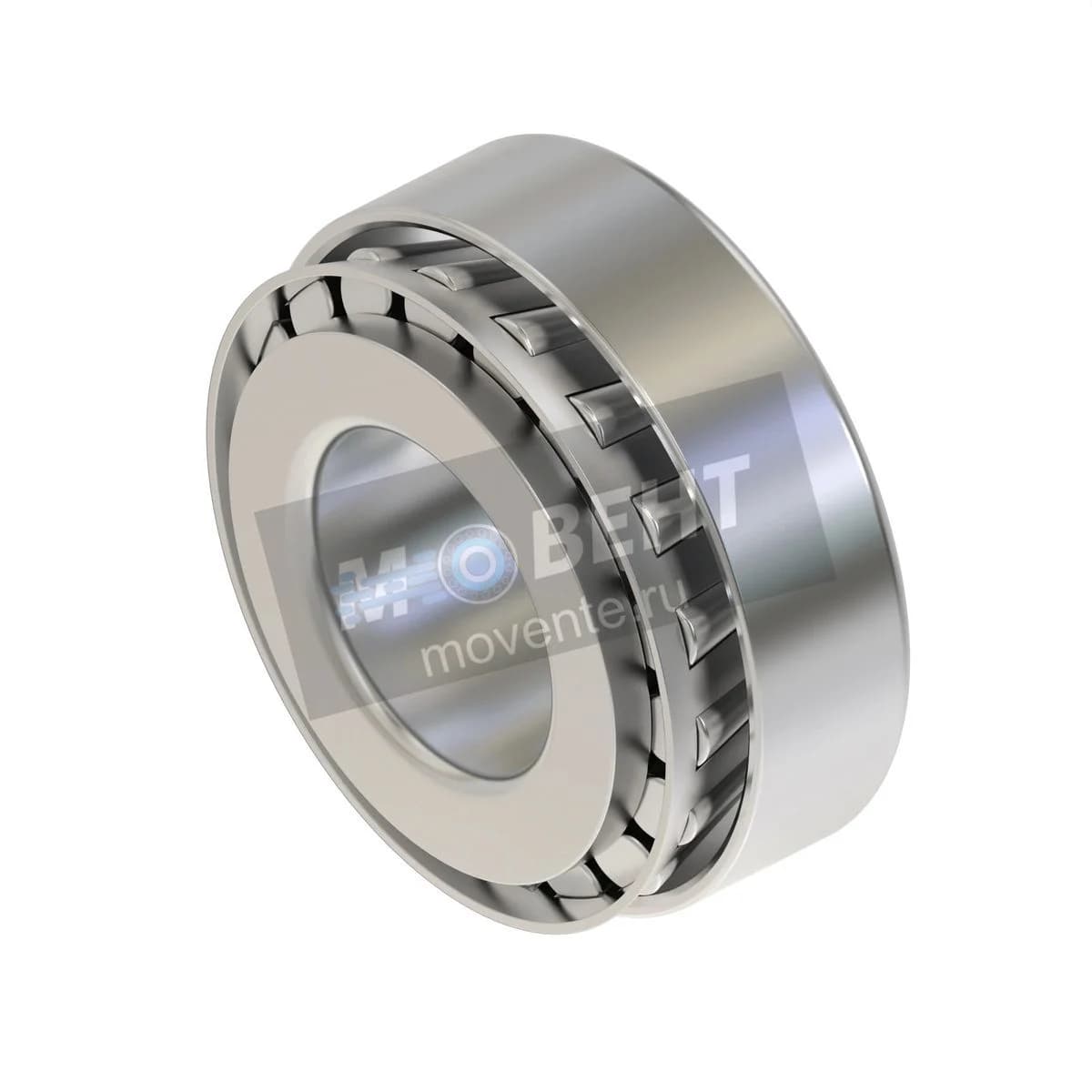 YZ121387: Конический роликоподшипник