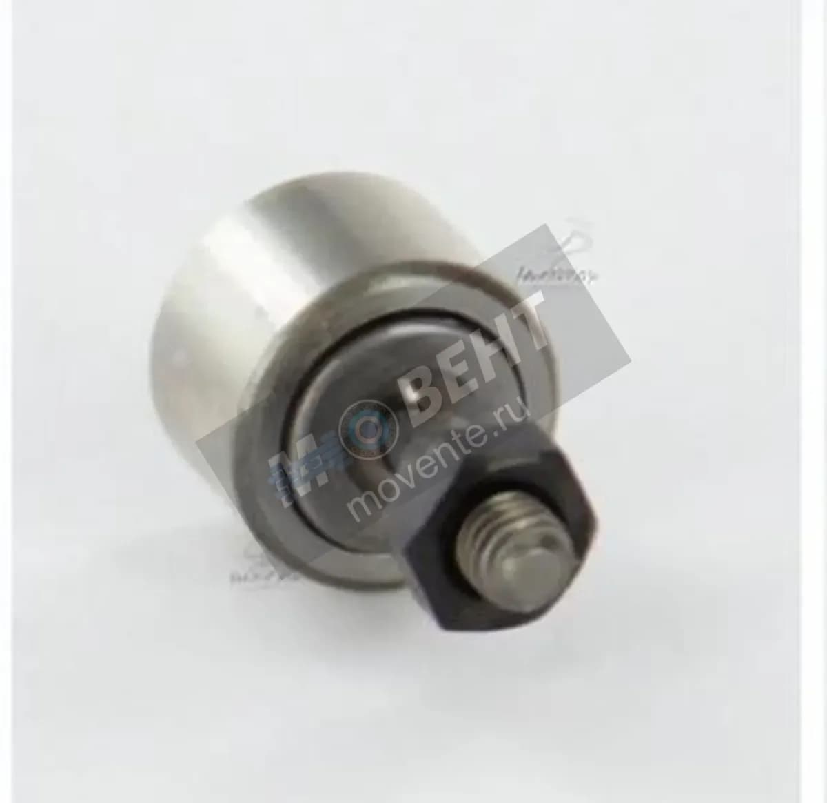 IKO CF3-B-IKO - Image 1