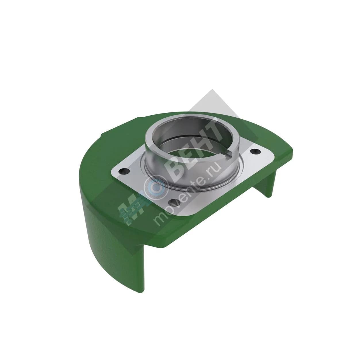 L213019: Корпус подшипника