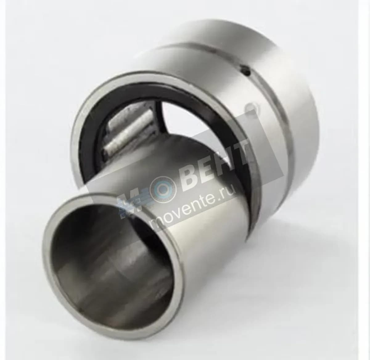 IKO NA6905-UU-IKO - Image 1