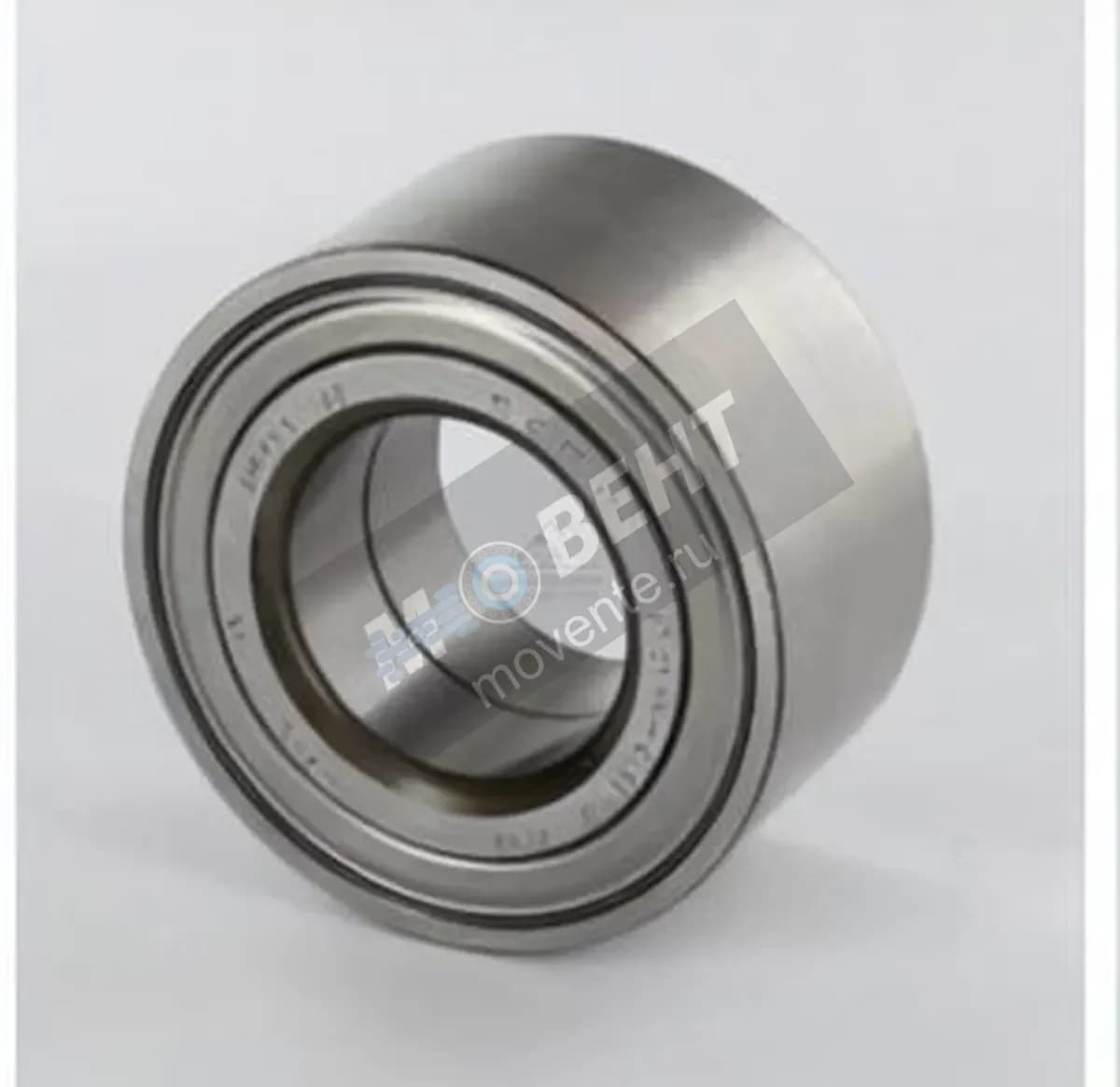 SKF BAH0012AD-SKF - Image 1