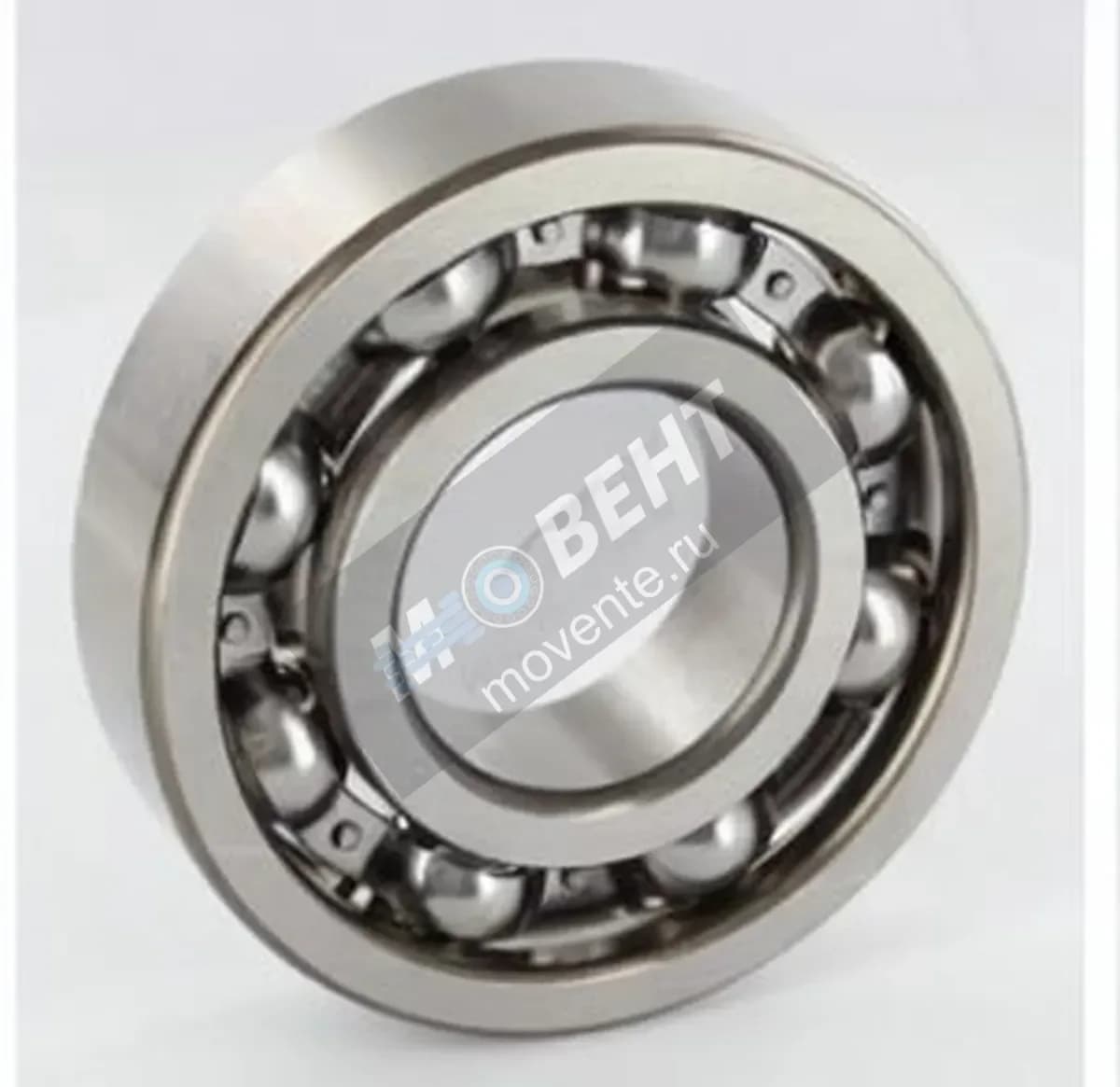 GEN 6307-C3 - Image 1