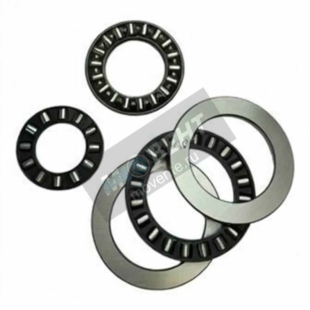 SKF 29240-E-SKF - Image 1