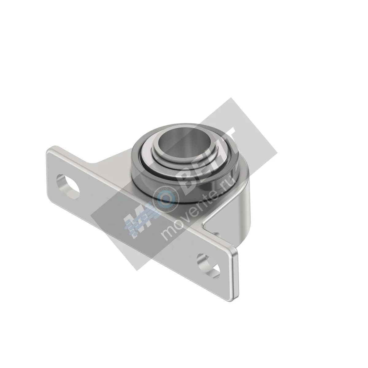 AH163056: Подшипниковый узел