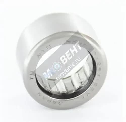 NTN HKS202918-1PX1-L588-NTN - Image 1