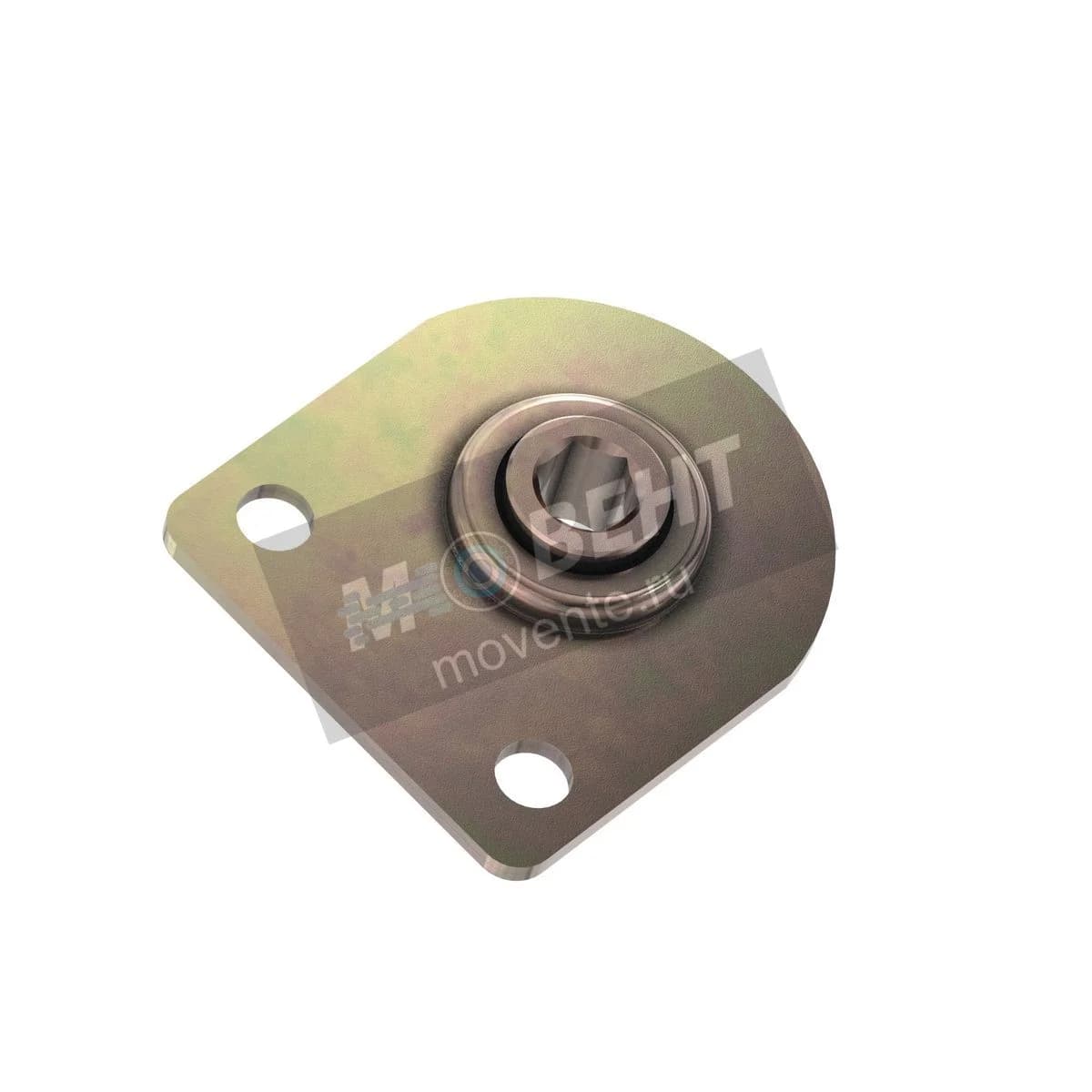 AA34259: Подшипниковый узел