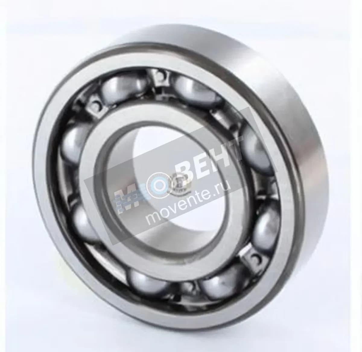 JTEKT 6307-SH2-9-C4-JTEKT - Image 1