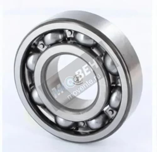 JTEKT 6307-SH2-9-C4-JTEKT - Image 1