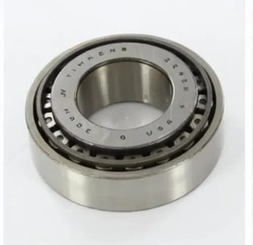 TIMKEN 26878-26830-TIMKEN - Image 1