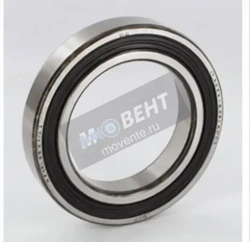 SKF 6013-2RS-C3-SKF - Image 1