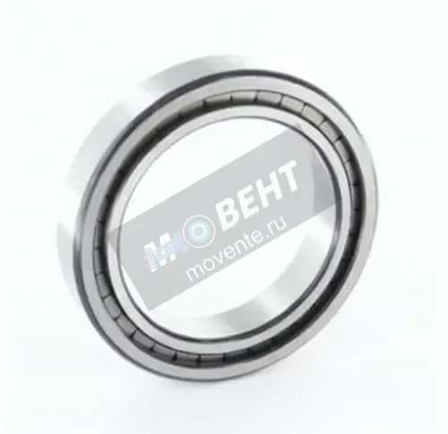 ZEN NCF2912-V-C3-ZEN - Image 1