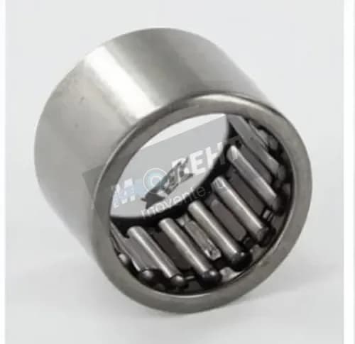 TORRINGTON J1212-TORRINGTON - Image 1