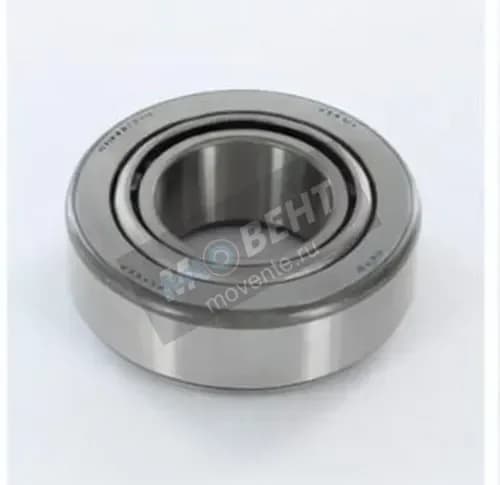 JTEKT HM88648-HM88610-JTEKT - Image 1