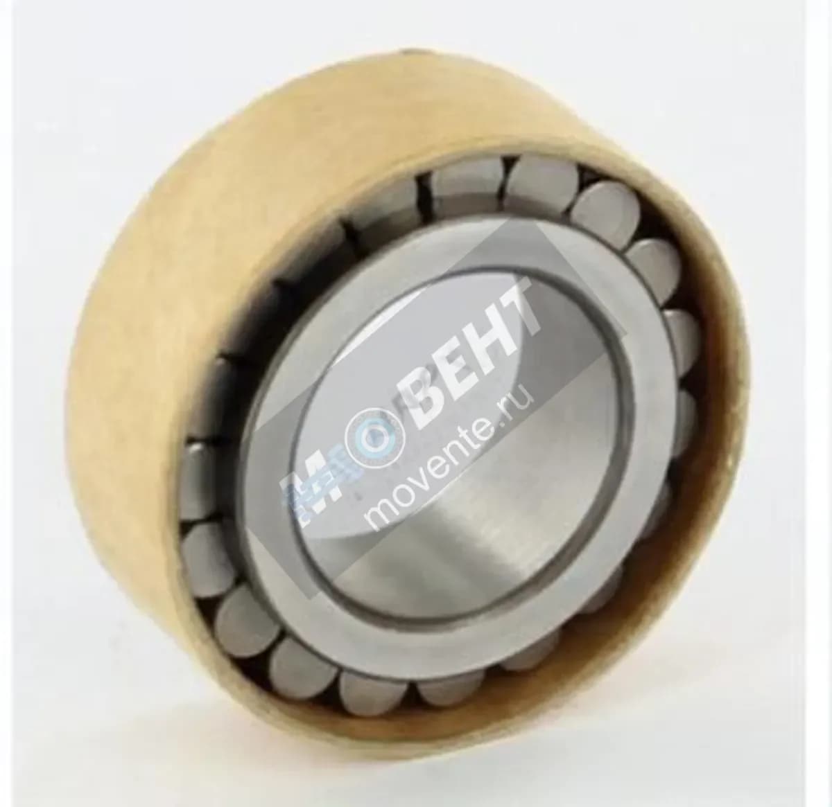 INA RSL183005AXL-INA - Image 1