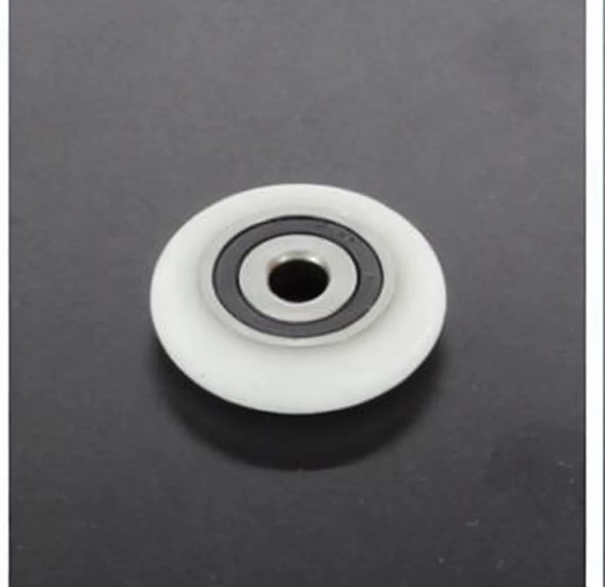 GEN 688-2RS-5-25-5-RW1 - Image 1