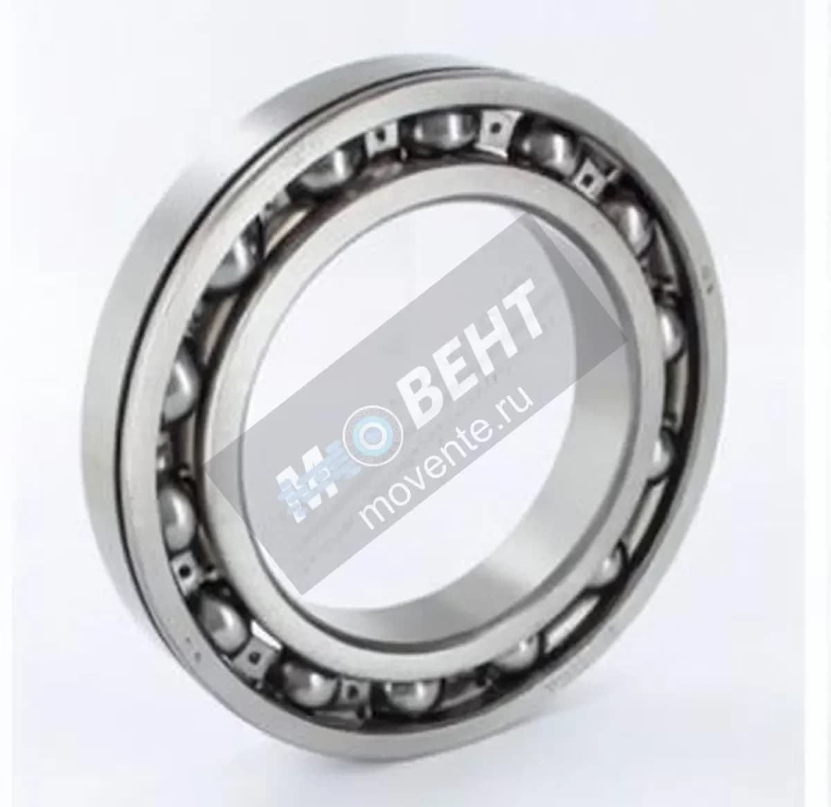 GEN 6018-N - Image 1