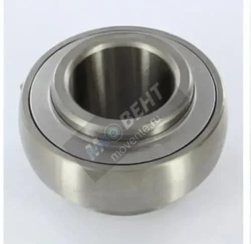 SNR MUC207-22FD-SNR - Image 1