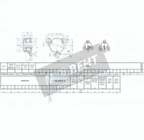 SKF FNL-510-B-C-2210-K-H310-E-SKF - Image 1