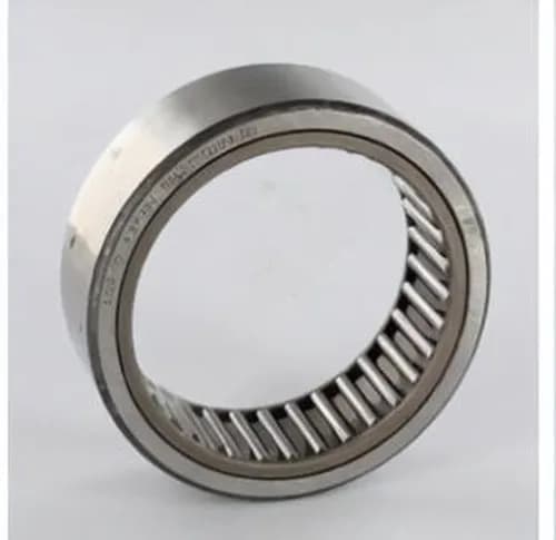 IKO RNAF709030-IKO - Image 1