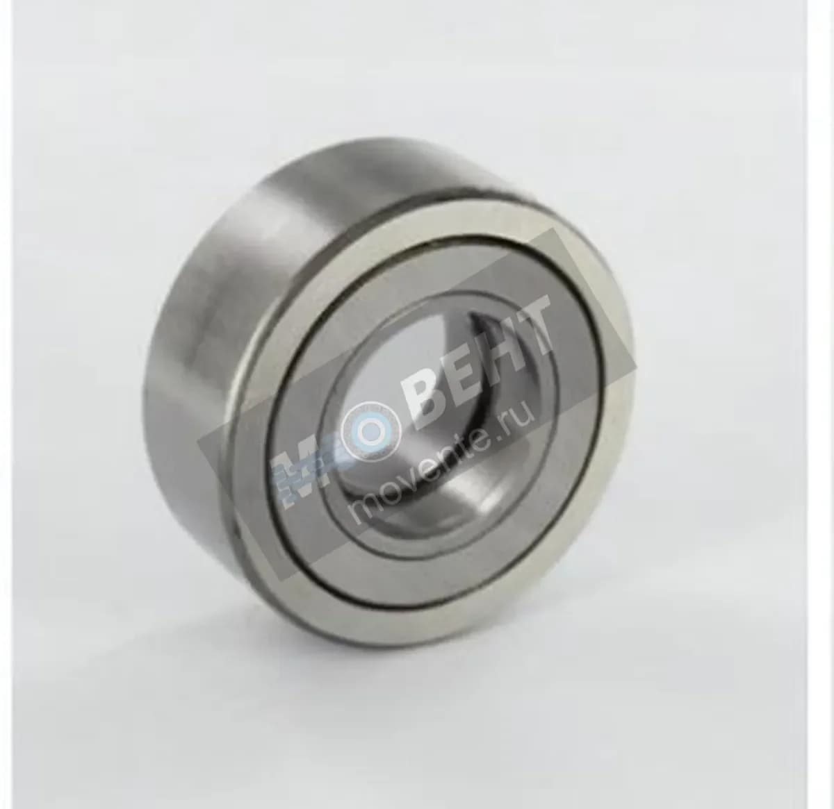 GEN NATR35-PP - Image 1