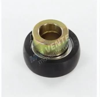 SNR ESR204B-SNR - Image 1