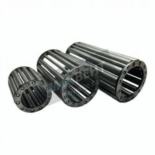 GEN CR30X42X90 - Image 1
