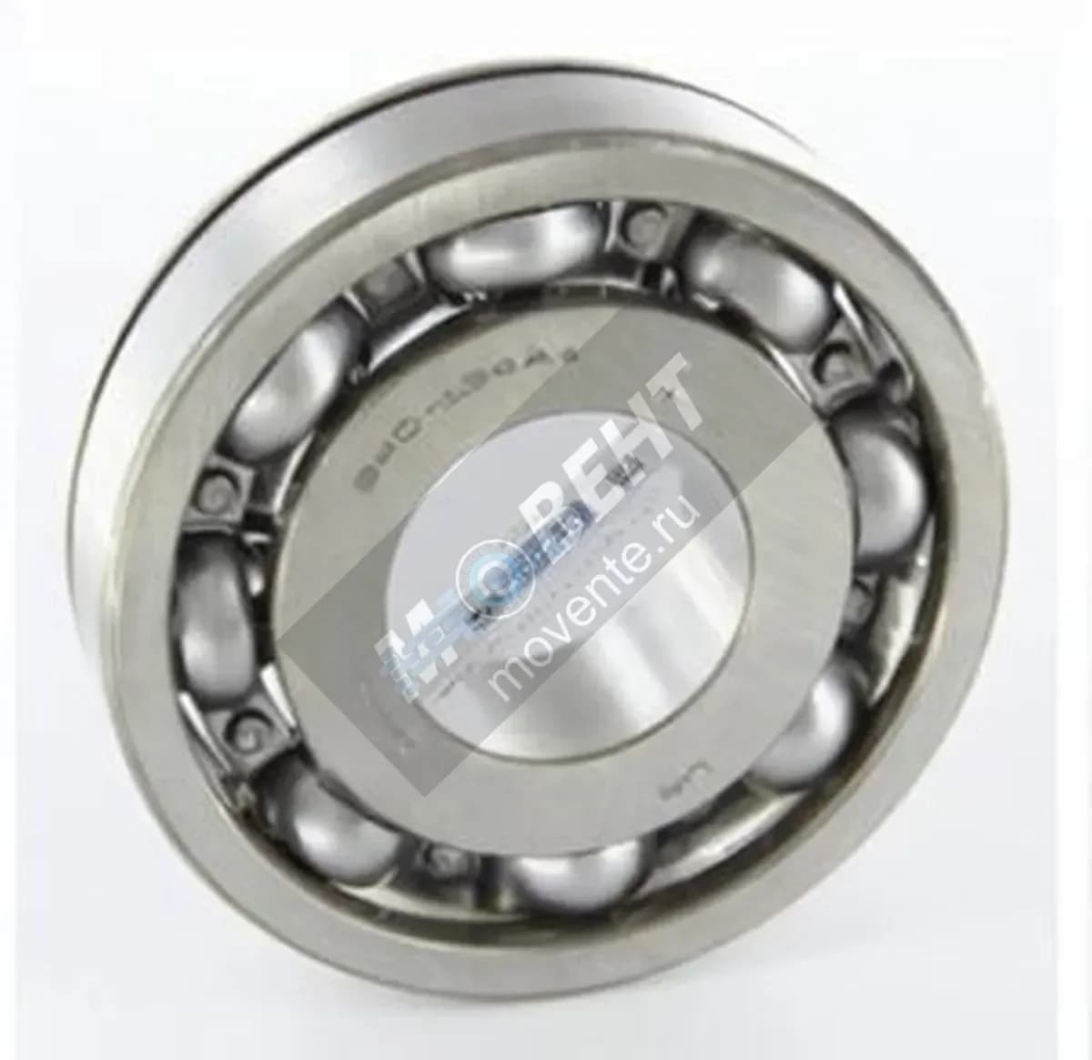 NSK B40-134A-A-NC3-NSK - Image 1