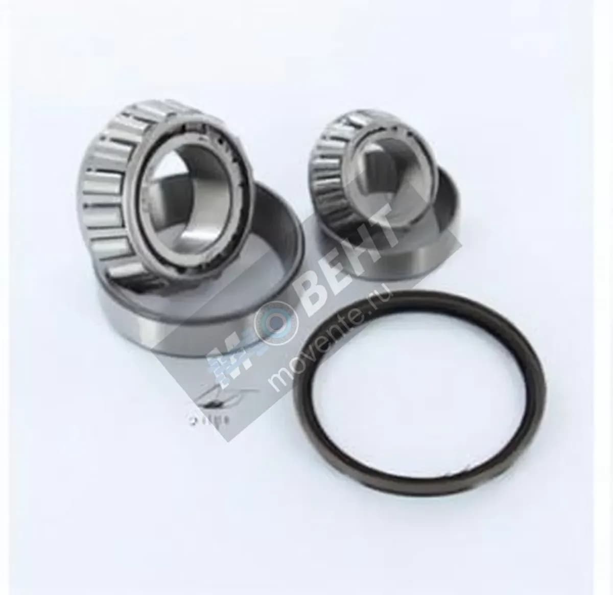 SKF VKBA828-SKF - Image 1