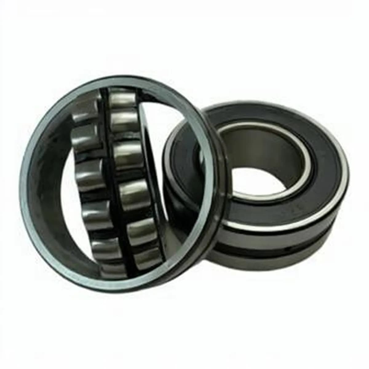 GEN 22334-CA-W33 - Image 1