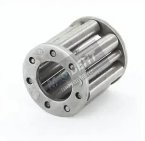 GEN CR20X37X40 - Image 1