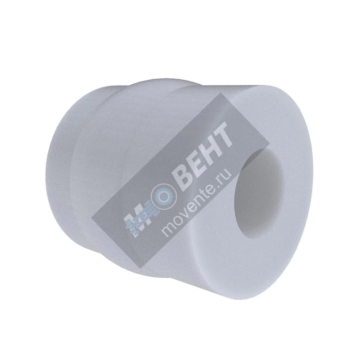 A72618: Подшипник вала счётчика