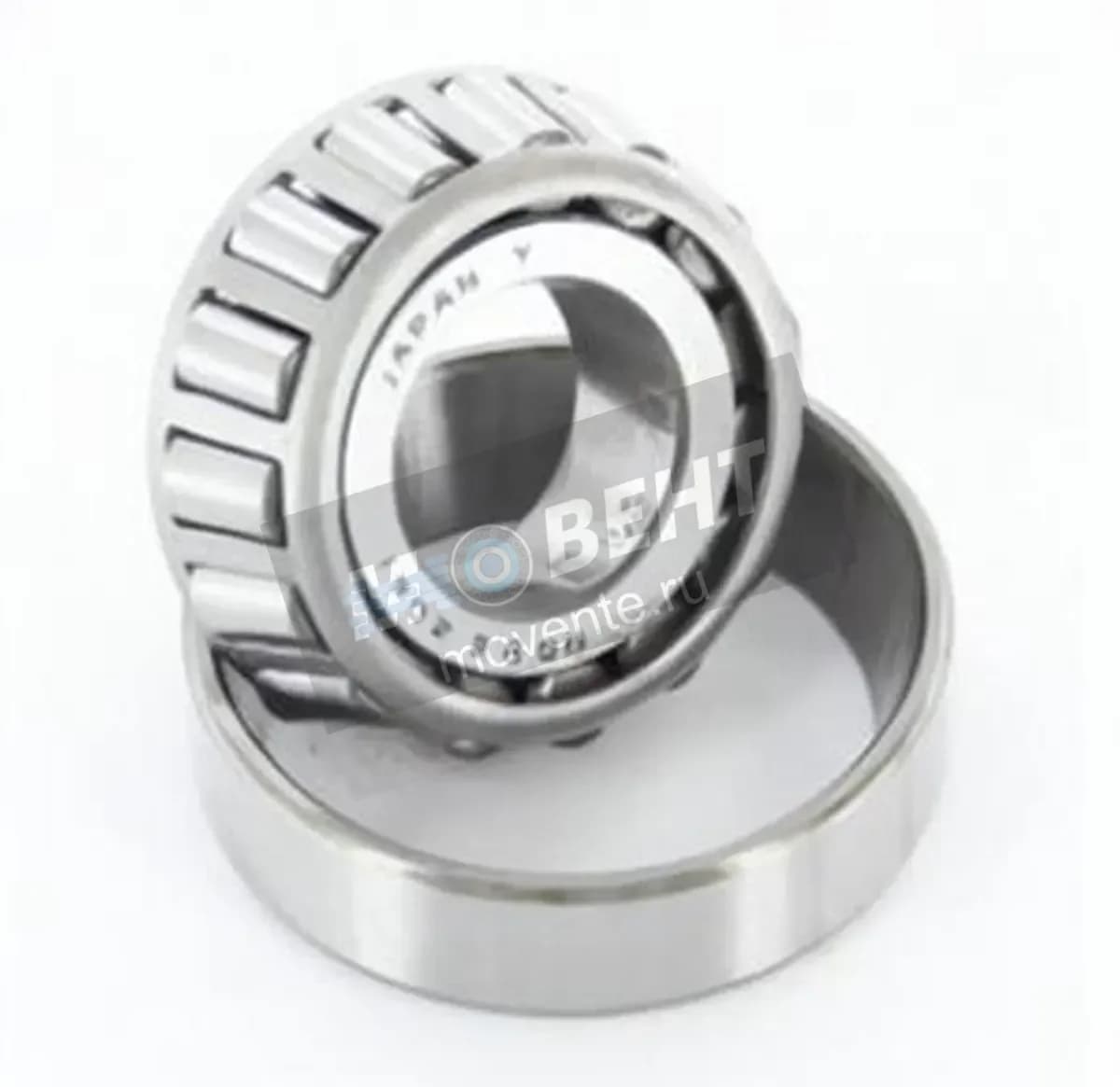 NSK HR30204J-NSK - Image 1