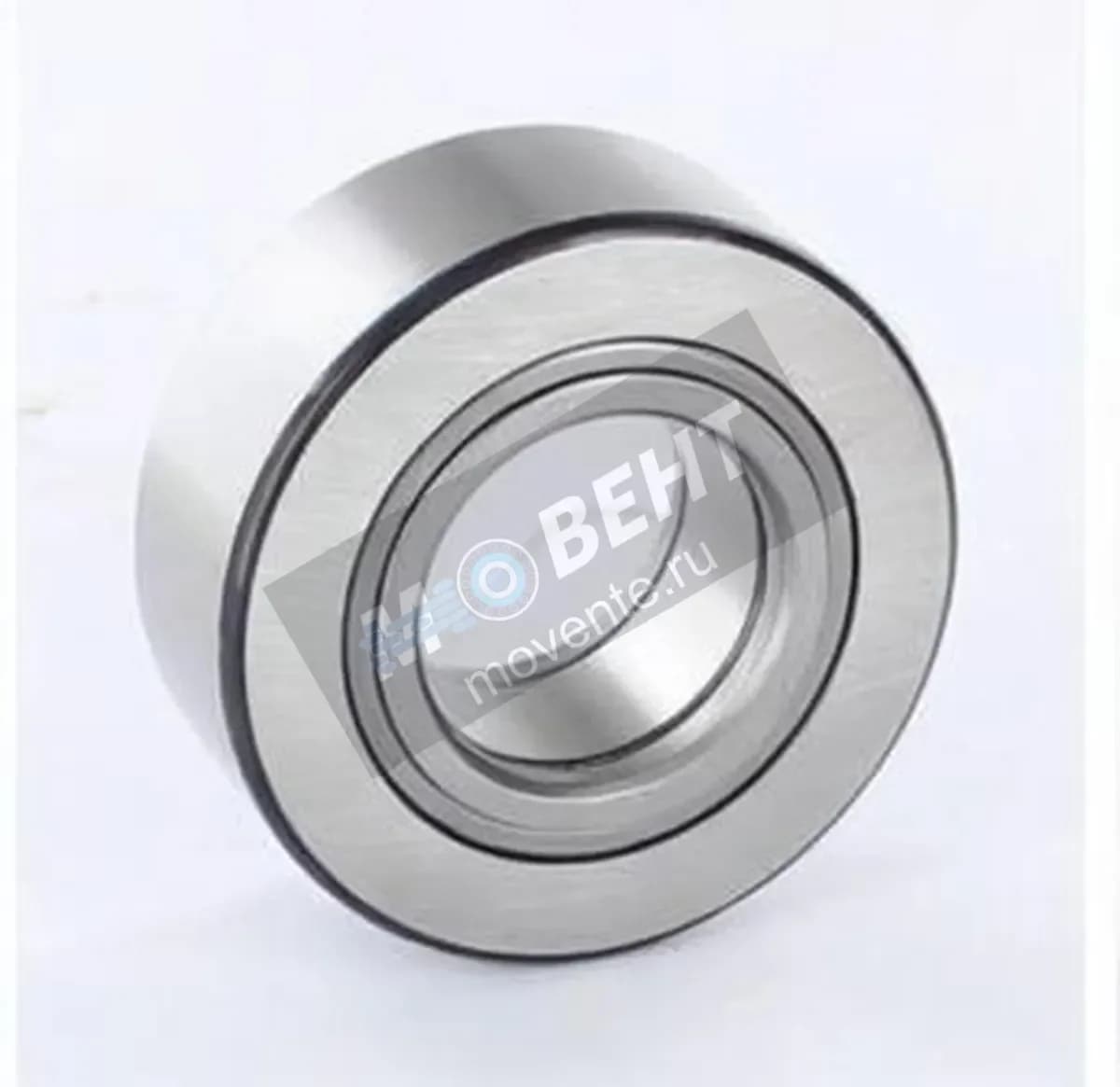 INA NUTR35-A-INA - Image 1