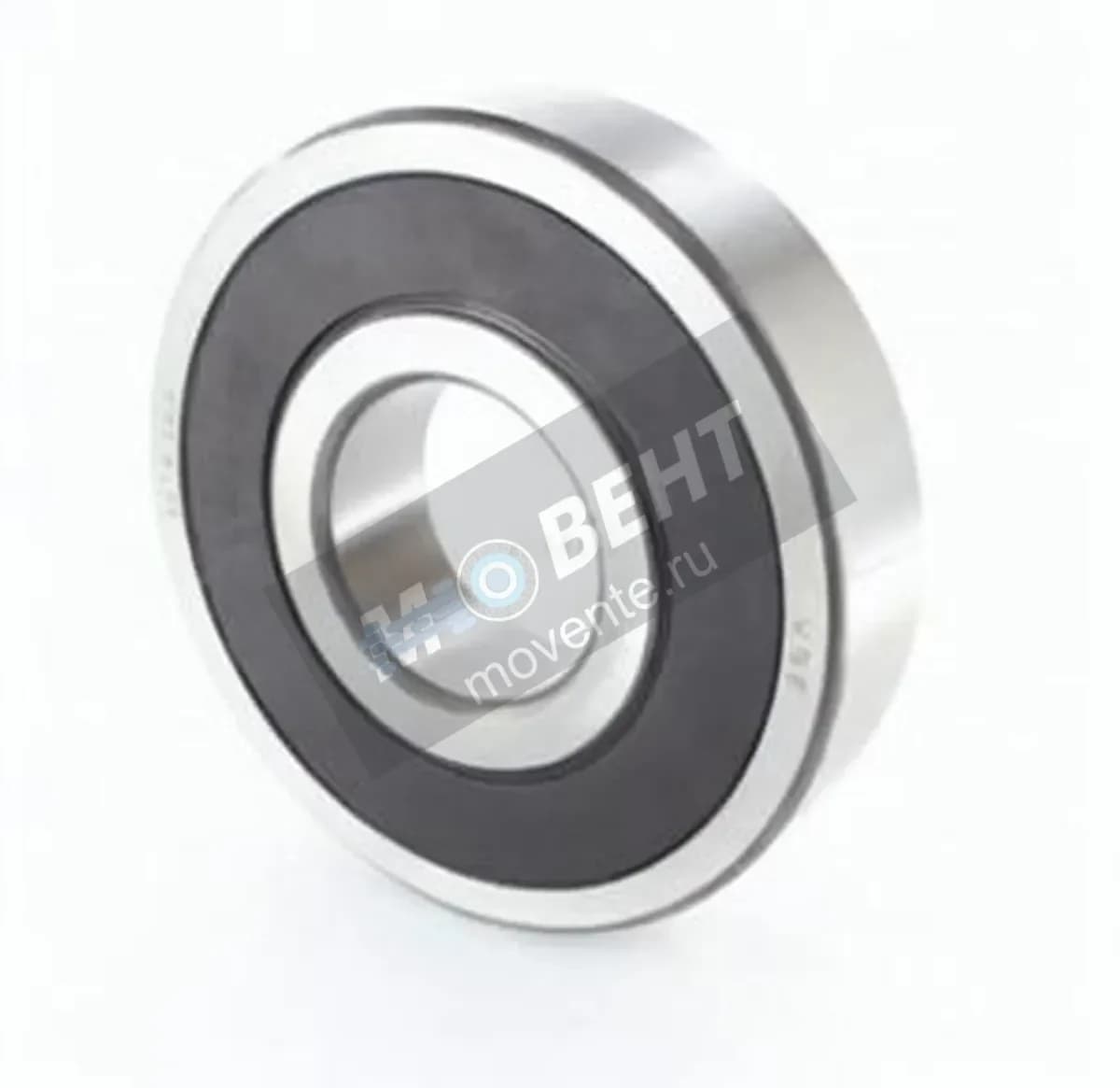 GEN 6414-2RS - Image 1