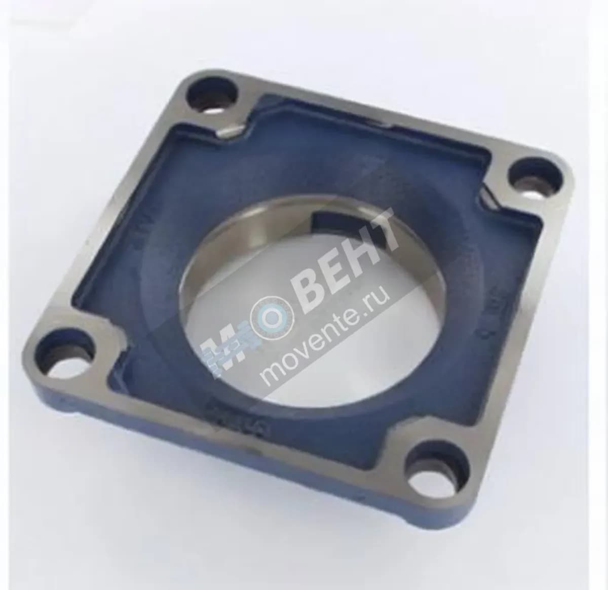 SKF FY512-M-SKF - Image 1