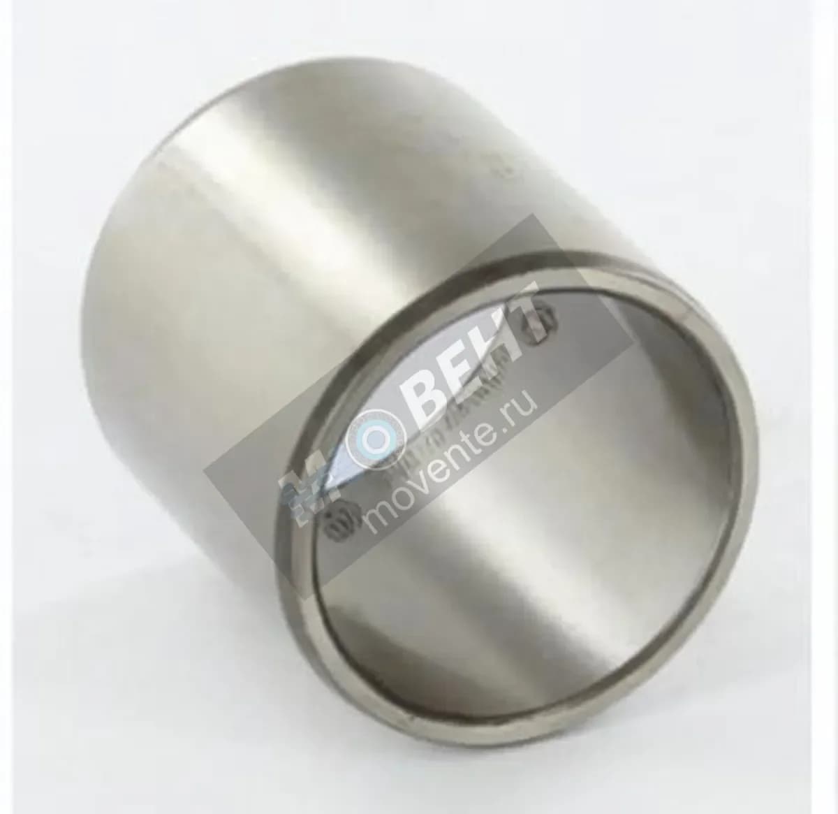 INA IR25-29-30-INA - Image 1