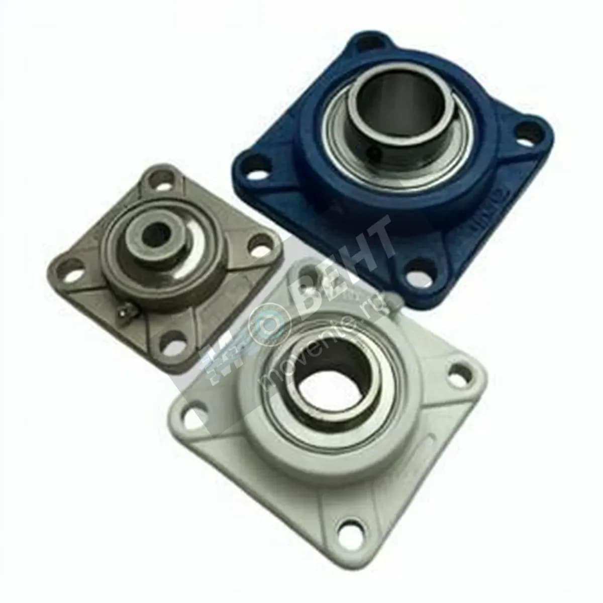 INA GG-CJ09-INA - Image 1